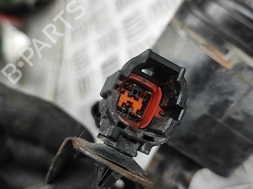 Auxiliary water pump NISSAN LEAF (ZE1) Electric | BP34443767M111  - Image 5