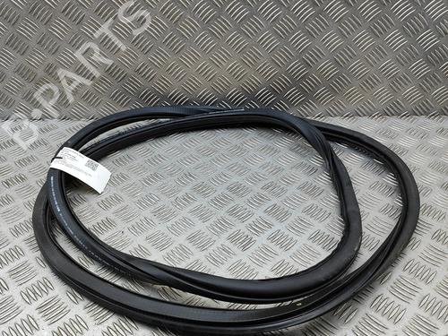 Used Rubber door seal CUPRA ATECA (KH7, KHP, KBP) 2.0 TSI 4Drive (300 hp) 30301530