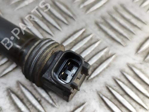 Ignition coil TRIUMPH MOTORCYCLES TIGER ( -999cc) Tiger 800 | BP28565593M94