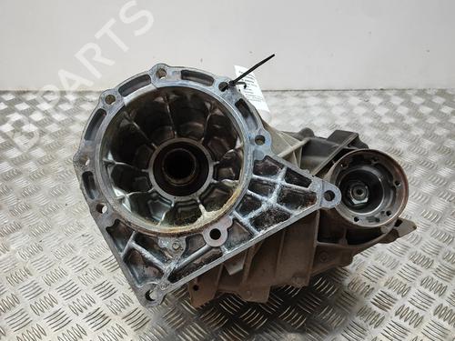 Transfer box FORD RANGER (TKE) 3.2 TDCi 4x4 | BP37609855M36 - Image 6