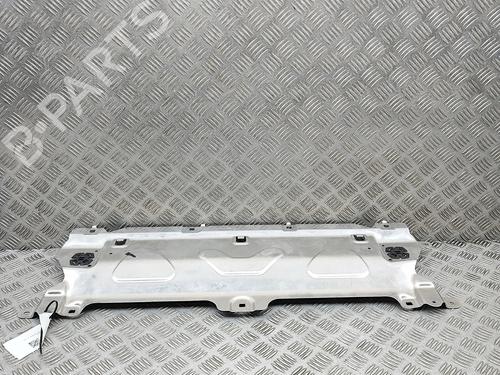 Querträger für Querträger 38443048 38443048