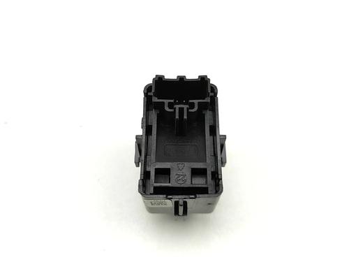 Left rear window switch FORD KUGA III (DFK) 2.5 FHEV | BP39205411I29  - Image 5