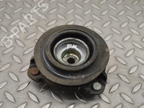 Støtte Støtte HYUNDAI TUCSON (TL, TLE) 1.6 CRDi (136 hp) 33350922 33350922