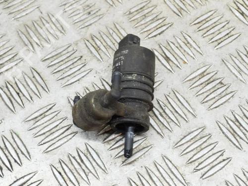 Used Washer pump SSANGYONG KYRON 2.0 Xdi (141 hp) 14639993