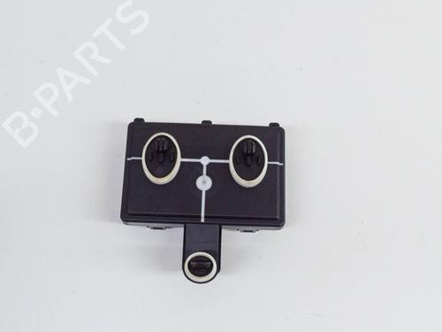 Elektronisk modul VW ID.3 (E11, E12) Pro | BP27763151M83 