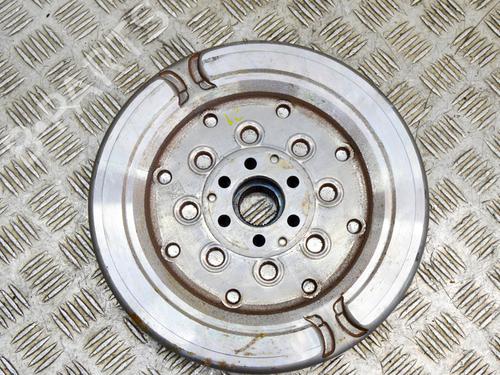 Flywheel FORD FIESTA VI (CB1, CCN) 1.0 | BP14650461M101 - Image 2