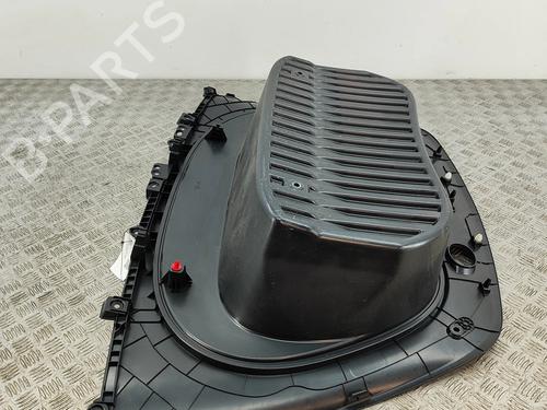 Glove box TESLA MODEL 3 (5YJ3) EV Performance AWD | BP33697493C95 - Image 6