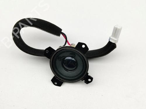 Speaker VOLVO EX30 (416) Performance AWD | BP38094901E2 - Image 8