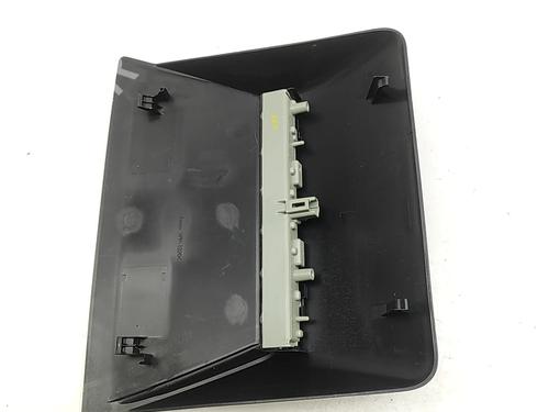 Third brake light LEXUS GS (_L1_) 300h (AWL10_, AWL10R) | BP33400385L11 - Image 4