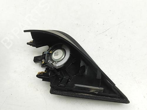 Speaker TESLA MODEL 3 (5YJ3) EV AWD | BP33732574E2 - Image 4