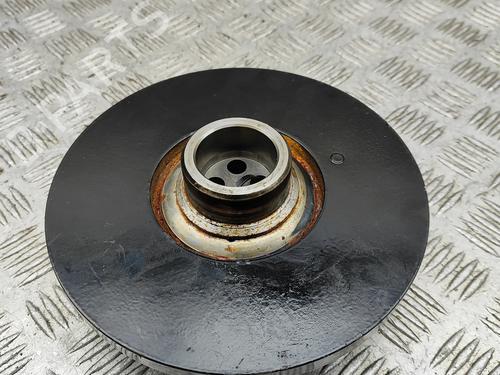 Pulley BMW 3 Touring (F31) 335 d xDrive | BP30754706M122 