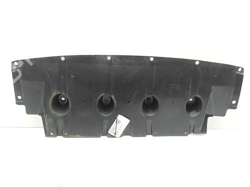 Used Upper protection Upper protection NISSAN QASHQAI III (J12) 1.3 DIG-T (158 hp) 35717764 35717764
