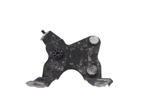 Support JAGUAR F-PACE (X761) 2.0 TD4 | BP33362110C155 - Image 4
