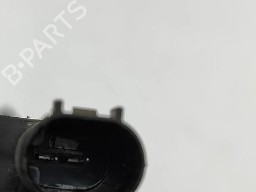 Other PORSCHE CAYENNE (92A) 3.0 S E-Hybrid | BP30857212O1 