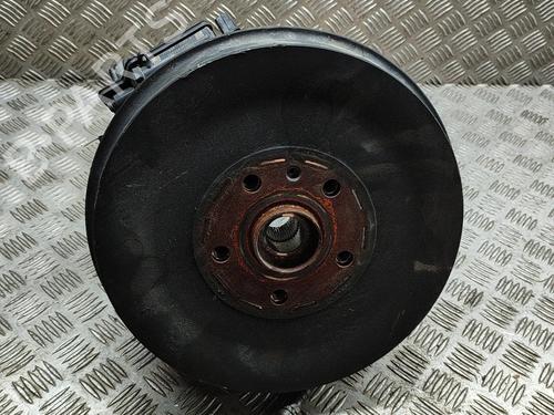 Fusee rechts achter VW ID.4 (E21) PRO (265 hp) 28550735