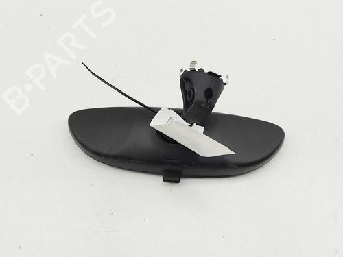 Rear mirror PORSCHE CAYENNE (92A) 3.0 Diesel | BP34630532I6 - Image 5