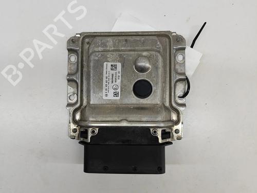 BP28548336M83 main image