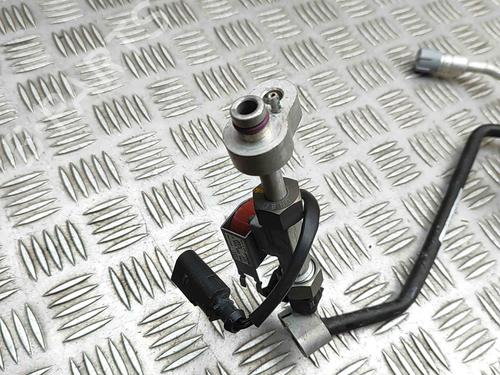 AC pipe PORSCHE PANAMERA (971) 2.9 4 E-Hybrid (97ABE1, 97BBE1, 97ABX1) | BP29488392M126