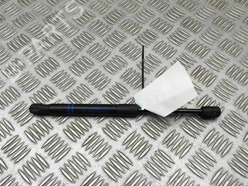 hood-lift-support-bmw-x3-g01-f97-g08-2017-29487556 main image