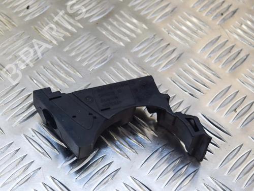 Other BMW 7 (G11, G12) 750 d, Ld xDrive | BP6751561O1 