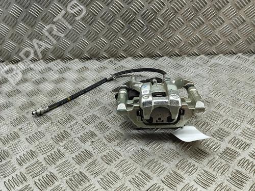 Used Left rear brake caliper Left rear brake caliper 27794394 27794394