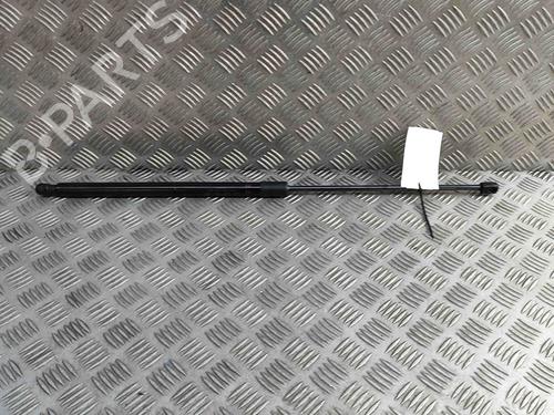 Used Tailgate lift support TOYOTA C-HR (_X2_, _H2_) Hybrid (MAXH20) (197 hp) 27795695