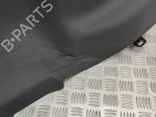 Interiør tag BMW X2 (U10) iX2 xDrive 30 | BP33370275I12 - Image 9