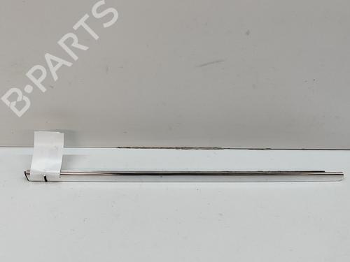 Used Door moulding trim MERCEDES-BENZ C-CLASS T-Model (S204) C 180 CDI (204.200) (120 hp) 17015163