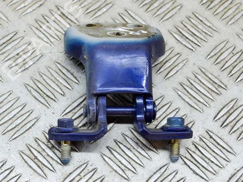 Used Hinge/Door check strap Hinge/Door check strap 27754220 27754220