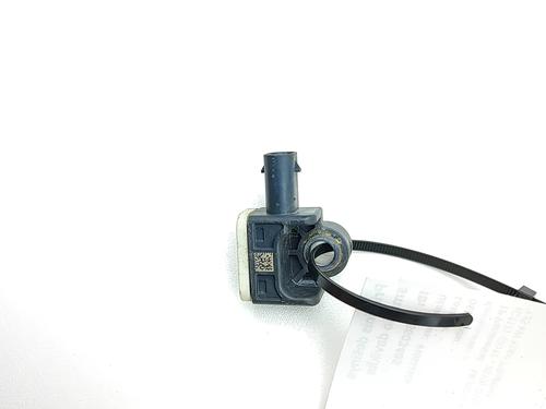 Electronic sensor MERCEDES-BENZ CLA Coupe (C117) CLA 220 CDI / d (117.303) | BP36952800M84 - Image 4