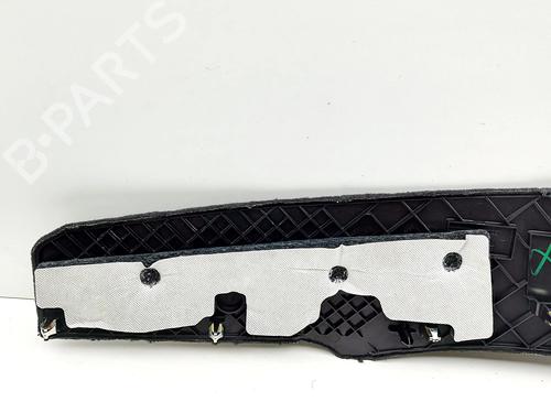 Middle console BMW X6 (G06, F96) xDrive 40 i | BP36415231I22  - Image 5