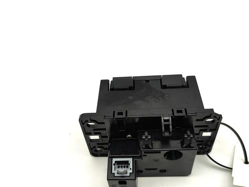 Gear lever OPEL VIVARO C Bus (K0) 2.0 | BP33393244M90 - Image 5