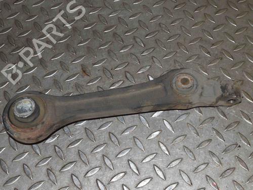 Right front suspension arm CHRYSLER 300C (LX, LE) 3.0 CRD | BP30224253M13