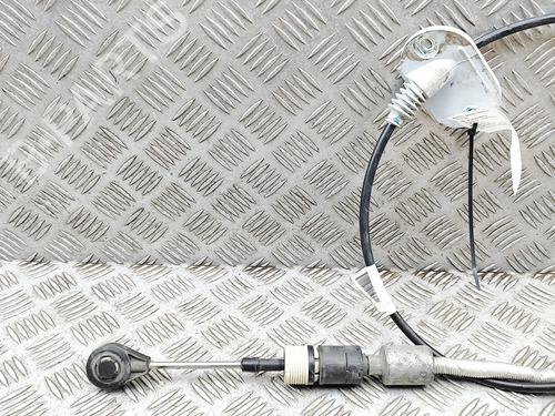 Cable VOLVO S90 II (234) D5 AWD | BP38018698E12 - Image 2