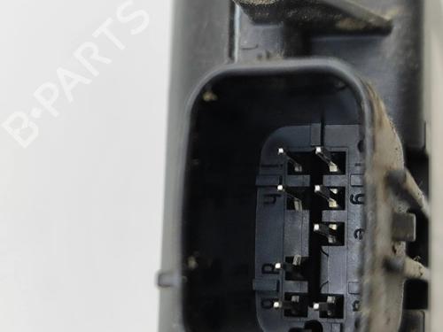 Electronic module MAZDA CX-5 (KE, GH) 2.2 D (KE2FW) | BP29128458M83