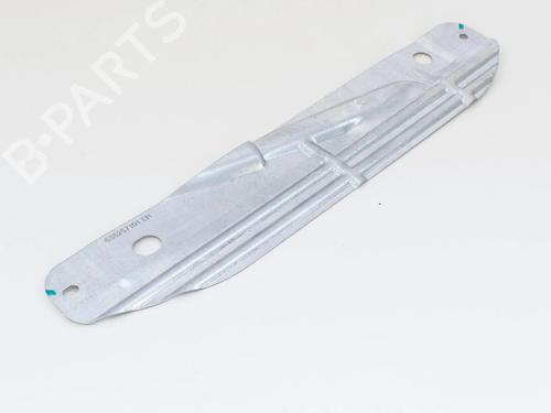 Used Other TESLA MODEL X (5YJX) P100D AWD (772 hp) 20231225