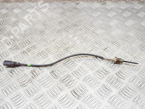 Used Electronic sensor Electronic sensor AUDI A6 C7 (4G2, 4GC) 2.0 TDI (177 hp) 14642781 14642781