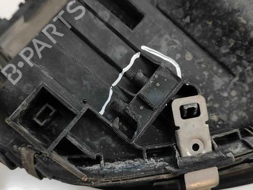 Left headlight PORSCHE CAYENNE Coupe (9YB) 3.0 AWD (9YBAA1) | BP29337391C28 - Image 6