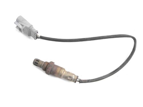 Elektronisk sensor FIAT 500X (334_) 1.6 (334AXE1A) | BP30218762M84