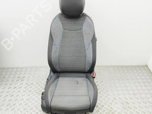Used Right front seat Right front seat 36703194 36703194