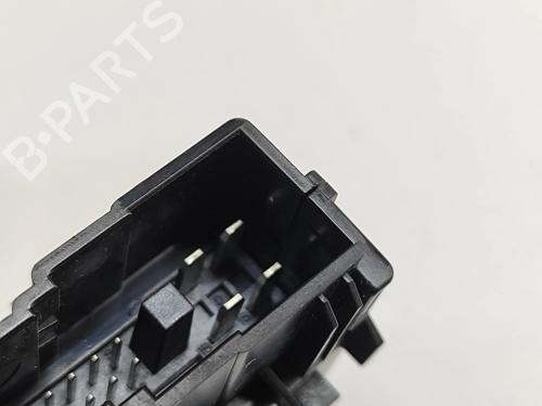 Electronic module MERCEDES-BENZ EQE (V295) EQE 350 (295.125) | BP28560452M83 