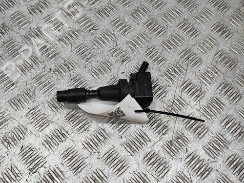 Used Ignition coil KIA SPORTAGE IV (QL, QLE) 1.6 T-GDI (177 hp) 29283154