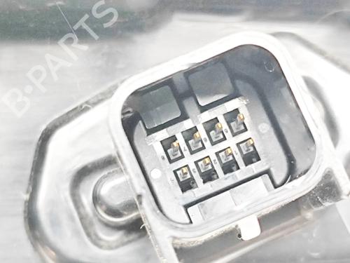 Tåkelys/Varsellys TESLA MODEL 3 (5YJ3) EV | BP38162613C37 - Image 7