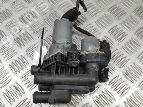 Elektronisk sensor MERCEDES-BENZ S-CLASS (W220, V220) S 320 (220.065, 220.165) (224 hp) 24580683