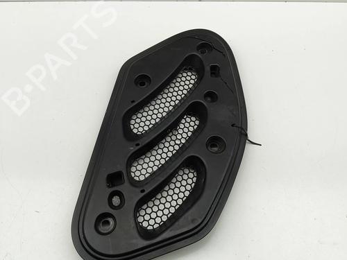 Grill Grill 28955014 28955014