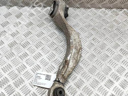 Right front suspension arm JAGUAR I-PACE (X590) EV400 AWD | BP28062591M13 - Image 5