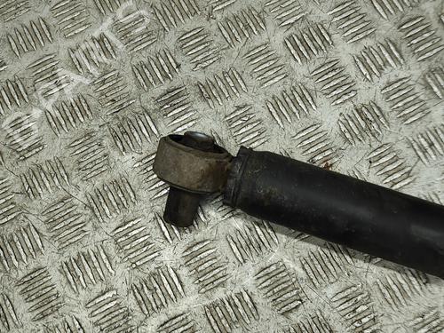 Right rear shock absorber MERCEDES-BENZ VITO Tourer (W447) 114 CDI / 114 BlueTEC 4-matic (447.701, 447.703,... | BP26309439M19 