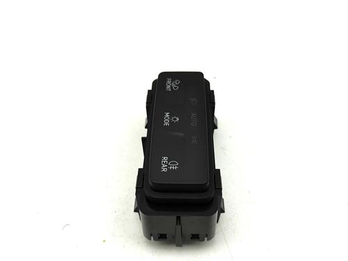 Electronic module VW TIGUAN (CT1) 1.5 eTSI | BP35811648M83 - Image 4