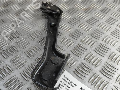 Used Support Support FORD TRANSIT V363 Van (FCD, FDD) 2.0 EcoBlue (130 hp) 28562629 28562629