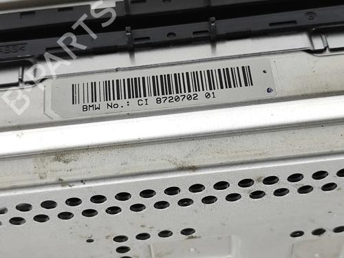 Electronic module BMW 3 (F30, F80) 330 e | BP36644632M83  - Image 5